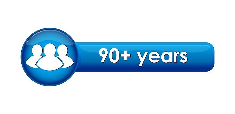 EPS 해외이미지 디자인 실루엣 패턴 일러스트 그래픽 숫자 공백 플랫 연도 심볼 사인 레이아웃 윤곽 클릭 가치 기간 한계 해외일러스트 문자 무늬 촬영기법 파일형식 벡터 이미지허브