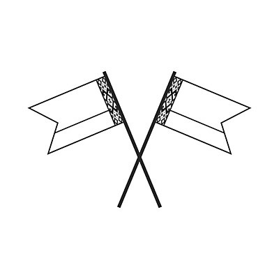 EPS 해외이미지 전통 디자인 문화 물결 선 캠페인 여행 컨셉 일러스트 휴가 미술 경사 이벤트 그래픽 장식 검은색 축제 자유 흰색 축하 깃발 막대기 플랫 만화 선거 심볼 사인 윤곽 깃대 봉 애국심 대각선 교차 고립 독립 벨로루시 엘리먼트 전국 해외일러스트 컬러 문화예술 민주주의 파일형식 벡터 이미지허브