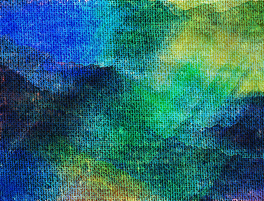 포토 JPG 해외이미지 디자인 배너 종이 벽 패턴 일러스트 표면 추상 수채화 미술 사람없음 빨간색 파란색 컬러풀 갈색 금속 디지털 페인트 수확 골동품 바위 거친 질감 복고 캔버스 그런지 옛날 해외일러스트 컬러 무늬 농업 재질 문화예술 돌_바위 파일형식 이미지허브