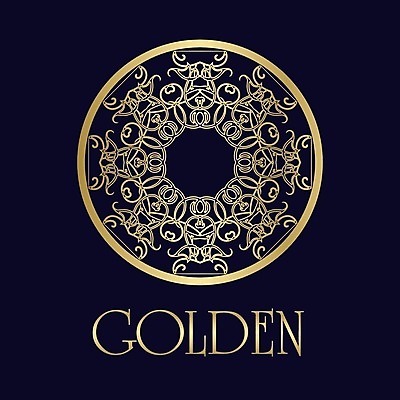 EPS 해외이미지 템플릿 꽃 결혼 꽃무늬 패턴 일러스트 추상 동양인 장식 파란색 어둠 수확 원형 신용카드 화려 재산 황금 고급 우아함 인쇄 신비 이슬람교 인도인 명상 복고 동쪽 부족 만다라 아라베스크 아랍어 스타일 튀르키예 해외일러스트 도형 외국인 식물 아시아 종교 컬러 컨셉 무늬 농업 인종 이벤트 금융 방향 파일형식 벡터 이미지허브