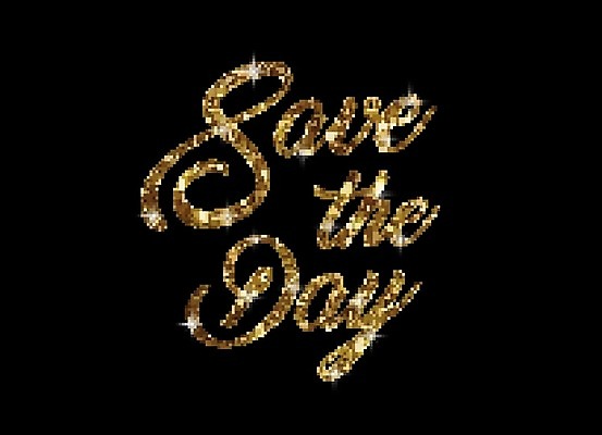 EPS 해외이미지 템플릿 디자인 영어 행복 포스터 백그라운드 일러스트 텍스트 벽지 추상 불꽃 기념 선물 미술 그래픽 장식 단어 파티 축제 수확 축하 기록 인사 신용카드 메시지 황금 흔적 복고 초대 고립 마케팅 엘리먼트 해외일러스트 문자 감정 컨셉 무늬 농업 불 문화예술 이벤트 금융 예절 파일형식 벡터 이미지허브