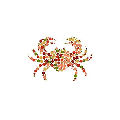 EPS 해외이미지 동물 디자인 실루엣 야생동물 음식 바다 일러스트 자연 낚시 추상 조개 육류 어류 요리 물 식당 식사 저녁식사 게 신선 먹기 심볼 해산물 사인 메뉴 암 고립 단백질 엘리먼트 집게발 특별함 해외일러스트 자연요소 컨셉 무늬 식재료 모션 레저 어패류 촬영기법 갑각류 상점 수중동물 질병 생태계 영양소 파일형식 벡터 이미지허브