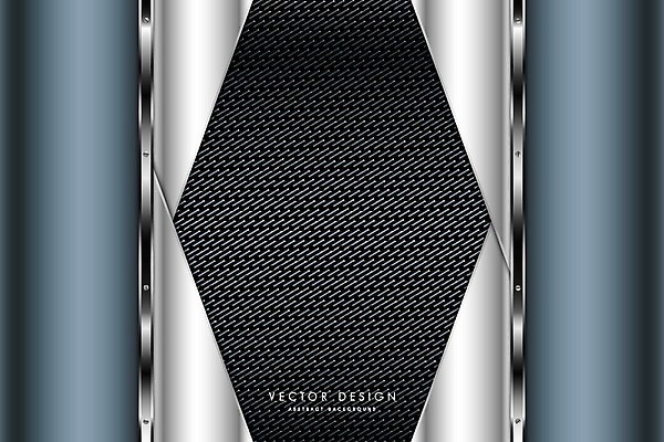 EPS 해외이미지 모양 템플릿 디자인 배너 과학 백그라운드 패턴 일러스트 비즈니스 추상 미래 화살 프레임 미술 그래픽 장식 파란색 빛 우주 금속 디지털 검은색 어둠 회색 덮개 고급 우아함 은색 철 사이버 질감 광택 엘리먼트 철강 해외일러스트 컬러 컨셉 무늬 재질 문화예술 뚜껑 파일형식 벡터 이미지허브