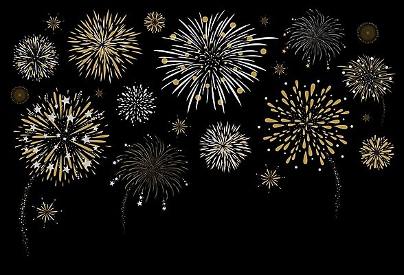 EPS 해외이미지 디자인 계절 기념일 행복 별 선 백그라운드 크리스마스 일러스트 불 추상 휴가 새로움 기념 폭죽 이벤트 그래픽 장식 빛 파티 크래커 검은색 축제 로켓 축하 점 황금 고급 은색 야간 연도 7월 고립 독립 카운트다운 해외일러스트 자연요소 감정 컬러 컨셉 무늬 쿠키 날짜 파일형식 벡터 이미지허브