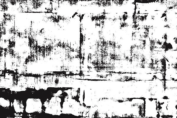 EPS 해외이미지 템플릿 디자인 종이 벽 백그라운드 일러스트 추상 잉크 미술 그래픽 장식 검은색 페인트 손상 고통 흰색 도시 붓 점 거친 균열 모서리 가장자리 떨어짐 낟알 스케치 오브젝트 고민 분필 질감 먼지 덮기 직사각형 우표 그런지 옛날 중고 타격 효과 해외일러스트 도형 감정 컬러 컨셉 무늬 모션 문화예술 둘레 초크 파일형식 벡터 이미지허브