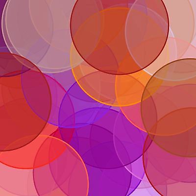 포토 JPG 해외이미지 디자인 백그라운드 일러스트 추상 사람없음 보라색 거품 수확 우아함 60대 복고 70대 미니멀리스트 해외일러스트 노년 컬러 컨셉 무늬 농업 파일형식 이미지허브