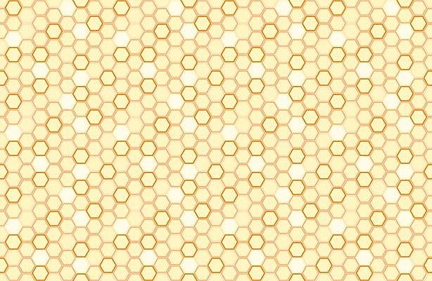 EPS 해외이미지 모양 디자인 선 백그라운드 패턴 오렌지 일러스트 자연 벽지 추상 미래 세포 기술 그래픽 장식 노란색 웹 흰색 직물 머리빗 둥지 인쇄 벌 타일 질감 심플 전자 모자이크 육각형 꿀 벌집 밀랍 엘리먼트 왁스 스타일 해외일러스트 도형 컬러 곤충 컨셉 무늬 인터넷 과일 미용용품 생태계 파일형식 벡터 이미지허브