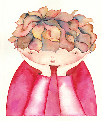 포토 JPG 해외이미지 학생 교육 남자 행복 어린이 학교 관리 사람 앉기 소년 사람없음 가로 독서 머리 꿈 듣기 연도 집중 책상 열광 최초 몽상가 압력 해외포토 감정 가구 컨셉 모션 신체부위 파일형식 이미지허브