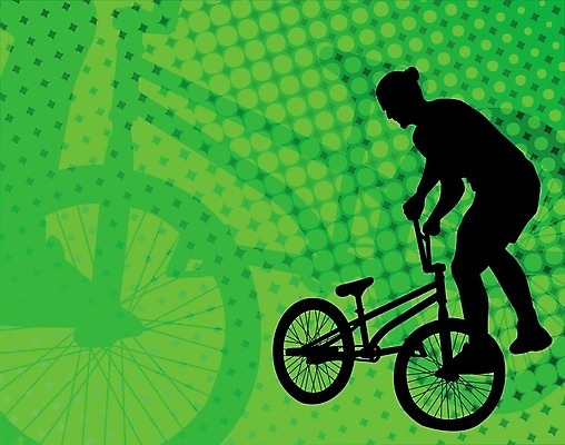 EPS 해외이미지 라이프스타일 실루엣 스포츠 백그라운드 일러스트 장난 텍스트 추상 거리 사람 경사 야외 컬러풀 자전거 점프 검은색 기쁨 도시 바퀴 승차 위험 묘기 시원함 흥분 질감 먼지 사이클링 고립 프리스타일 카피스페이스 해외일러스트 감정 컬러 컨셉 무늬 모션 촬영기법 생활 바이크 공백 육상스포츠 파일형식 벡터 이미지허브