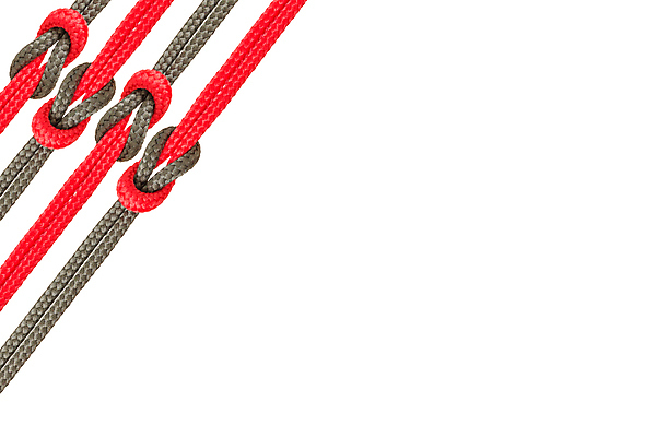 포토 JPG 해외이미지 밧줄 컨셉 2 관계 함께함 사람없음 힘 당기기 연결 접속 충돌 묶기 집중 매듭 중독 섞기 신앙심 어려움 해외포토 줄 모션 파일형식 이미지허브