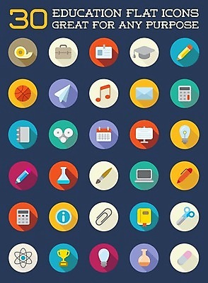 EPS 해외이미지 학생 디자인 교육 과학 일러스트 전구 배낭 졸업 학교 광고판 자 책 컵 노트북 세트 연필 펜 계산기 정보 달력 종 붓 원형 플랫 쥐 질문 수집 심볼 책상 테이프 배지 튜브 온라인 물리학 활자 스타일 미니멀 해외일러스트 도형 식기 가구 가방 문구용품 학용품 알림판 전자제품 필기구 장비 설치류 판 물리 활자판 파일형식 벡터 이미지허브