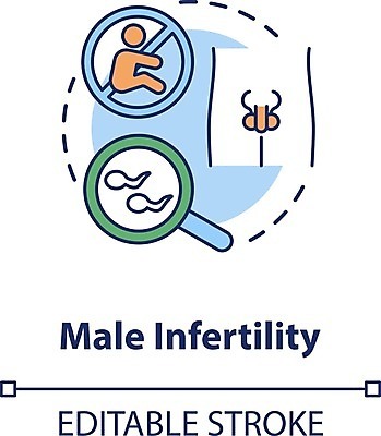 EPS 해외이미지 남자 어린이 선 컨셉 일러스트 추상 아이디어 건강 미술 그래픽 약 웹 아기 원형 질병 위험 그림 생물학 윤곽 문제 고립 돌봄 복잡 얇은 이슈 인수 트러블 해외일러스트 도형 교육 무늬 인터넷 의학 모션 문화예술 사람 파일형식 벡터 이미지허브