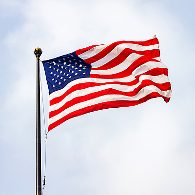 포토 JPG 해외이미지 배너 별 물결 백그라운드 하늘 바람 휴가 기념 사람없음 빨간색 파란색 미국 줄무늬 자유 흰색 깃발 4 민주주의 심볼 봉 애국심 7월 고립 독립 전국 정부 영광군 해외포토 자연요소 컬러 컨셉 북아메리카 무늬 날씨 숫자 날짜 전라남도 파일형식 이미지허브