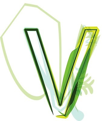 EPS 해외이미지 식물 캐릭터 알파벳 백그라운드 컨셉 잎 일러스트 학교 자연 추상 대문자 창조 타이포그라피 초록색 환경 재활용 성장 신선 보호 편지 심볼 에코 유기농 고립 생태학 슬라이드 엘리먼트 레터링 그리너리 해외일러스트 일러캐릭터 문자 웰빙 영어 교육 컬러 무늬 친환경 생태계 파일형식 벡터 트랜드컬러 이미지허브