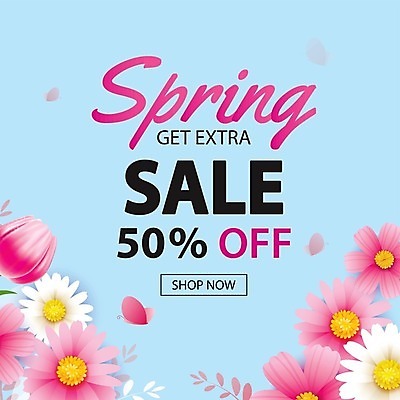 EPS 해외이미지 식물 템플릿 디자인 배너 계절 꽃 포스터 백그라운드 꽃무늬 일러스트 추상 프레임 선물 미술 이벤트 장식 파란색 쇼핑 컬러풀 유행 꼬리표 라벨 세일 상점 봄 벚꽃 축하 인사 신용카드 시장 가격 상품권 정사각형 초대 승진 내추럴 재고정리 특별함 레터링 제의 해외일러스트 도형 컬러 컨셉 무늬 문화예술 금융 예절 파일형식 벡터 이미지허브