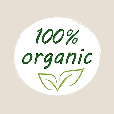 EPS 해외이미지 모양 식물 디자인 배너 포스터 음식 백그라운드 스티커 잎 채소 과일 일러스트 자연 건강 선물 초록색 세트 라벨 신선 시장 상품 먹기 허브 심볼 사인 에코 유기농 배지 성분 공학 우표 내추럴 고립 그런지 바이오 생태학 유전 프리미엄 스타일 비건 해외일러스트 웰빙 교육 컬러 모션 프레임 환경 생태계 채식주의자 파일형식 벡터 이미지허브