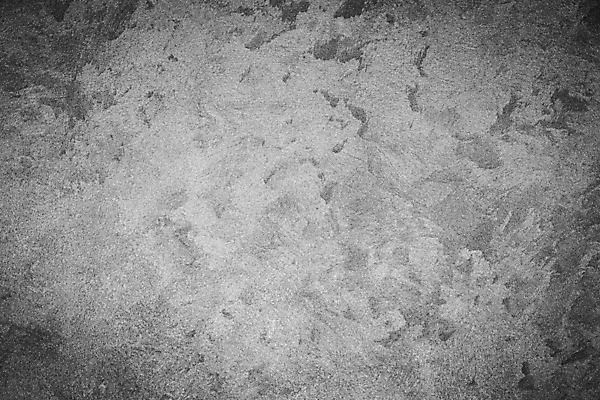 포토 JPG 해외이미지 디자인 외관 종이 벽 백그라운드 패턴 건축양식 벽지 추상 바닥 주택 흑백 미술 사람없음 내부 건물 장식 우주 검은색 페인트 공백 회색 수확 바위 흰색 거친 클래식 은색 묘사 질감 시멘트 안심 그런지 미장 석고 옛날 콘크리트 스타일 효과 해외포토 건축물 건축 컬러 컨셉 무늬 농업 문화예술 촬영기법 육류 돌_바위 파일형식 이미지허브