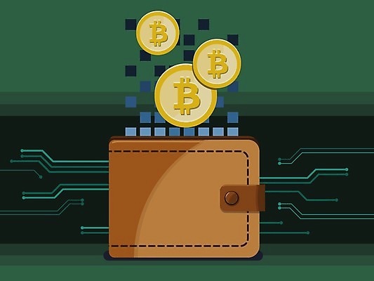 EPS 해외이미지 돈 일러스트 사람없음 경제 동전 흐름 투자 가치 수입 가상화폐 해외일러스트 컨셉 비즈니스 재산 파일형식 벡터 이미지허브