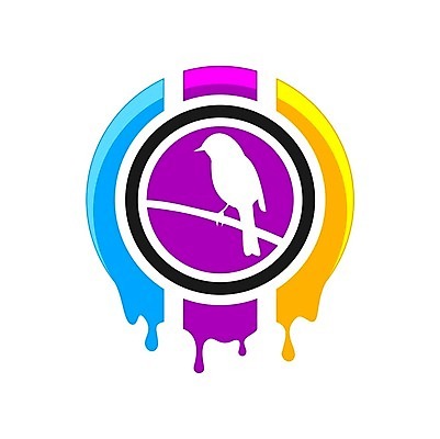 EPS 해외이미지 모양 템플릿 디자인 종이 무지개 일러스트 회사 비즈니스 주택 미술 타이포그라피 그래픽 컬러풀 지구본 디지털 페인트 표현 원형 센터 인쇄 사진사 심볼 서비스 속도 문서 정사각형 언론 우표 회계 순간 출판 픽셀 해외일러스트 자연요소 도형 문자 컬러 문화예술 건물 경제 작가 파일형식 벡터 이미지허브