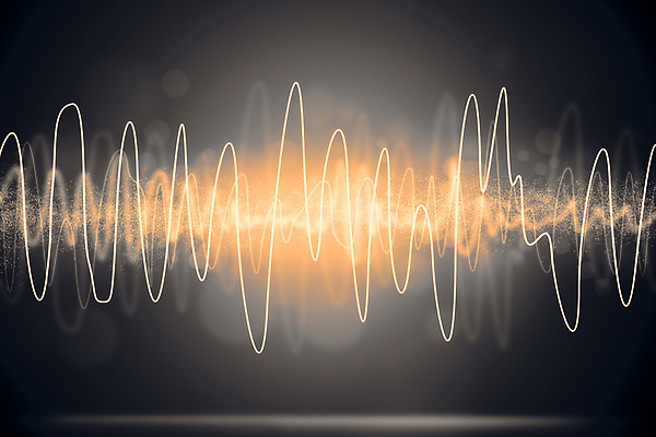 포토 JPG 해외이미지 디자인 선 음악 파도 백그라운드 곡선 일러스트 모션 벽지 추상 사람없음 그래픽 파란색 빛 디지털 검은색 힘 소리 에너지 라디오 전자 네온 오디오 뮤지컬 해외일러스트 바다 컬러 무늬 문화예술 전자제품 파일형식 이미지허브