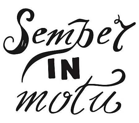 EPS 해외이미지 디자인 문장 티셔츠 일러스트 캘리그라피 텍스트 잉크 미술 그래픽 장식 단어 검은색 페인트 흰색 기록 메시지 인쇄 열광 슬로건 레터링 해외일러스트 문자 컬러 셔츠 문화예술 파일형식 벡터 이미지허브