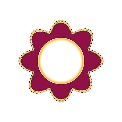 EPS 해외이미지 식물 디자인 배너 기념일 꽃 꽃다발 결혼 백그라운드 꽃무늬 패턴 일러스트 자연 벽지 프레임 장식 여름 정원 봄 공백 수확 벚꽃 흰색 축하 인사 신용카드 생일 우아함 스케치 카네이션 그림 질감 복고 데이지 엽서 초대 뼈대 망사 빅토리아 엘리먼트 카피스페이스 해외일러스트 계절 컬러 컨셉 무늬 농업 미술 이벤트 금융 직물 예절 편지 생태계 파일형식 벡터 이미지허브