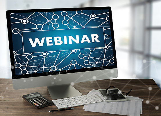 포토 JPG 해외이미지 구름 배너 컨셉 인터넷 비즈니스 통신 교실 회의 사람 사람없음 노트북 스터디 컴퓨터 글로벌 우주 디지털 스크린 공책 웹 정보 관찰 작업 비즈니스우먼 네트워크 가르침 연결 강의 무선전화기 스마트 온라인 직사각형 동영상 마케팅 세미나 소셜 프리랜서 목업 네트워킹 웨비나 해외포토 자연요소 도형 직업 여자 교육 학교 모션 문구용품 전자제품 학습 직장인 전화기 파일형식 언택트 이미지허브