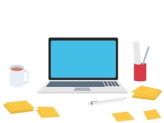 EPS 해외이미지 디자인 종이 벽 백그라운드 컨셉 인터넷 일러스트 비즈니스 탁자 문구용품 주택 내부 장식 책 노트북 스마트폰 스터디 컴퓨터 사무실 연필 펜 우주 스크린 모니터 공책 공백 흰색 도구 업무 조직 작업실 정상 디자이너 책상 오브젝트 심플 한조각 고립 정리함 줄서기 터치스크린 목업 해외일러스트 직업 1 컬러 가구 모션 학용품 건물 전자제품 핸드폰 스마트기기 학습 필기구 작업 파일형식 벡터 이미지허브