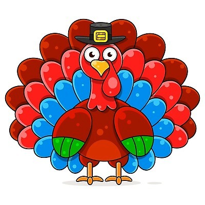 EPS 해외이미지 템플릿 전통 손 디자인 배너 계절 행복 포스터 종이 음식 백그라운드 단풍 잎 꽃무늬 일러스트 텍스트 자연 조류 호박 추상 휴가 장식 컬러풀 노란색 파티 라벨 세일 축제 식사 수확 가을 축하 인사 신용카드 메시지 9월 11월 감사 초대 추수감사절 칠면조 10월 레터링 해외일러스트 식물 동물 꽃 감정 기독교 컬러 컨셉 무늬 농업 채소 프레임 이벤트 신체부위 금융 예절 날짜 생태계 파일형식 벡터 이미지허브