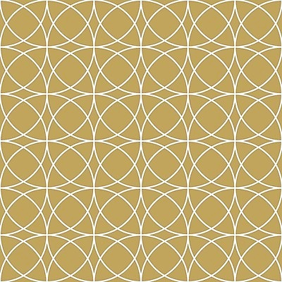 EPS 해외이미지 백그라운드 패턴 일러스트 사람없음 노란색 플랫 해외일러스트 컬러 무늬 파일형식 벡터 이미지허브