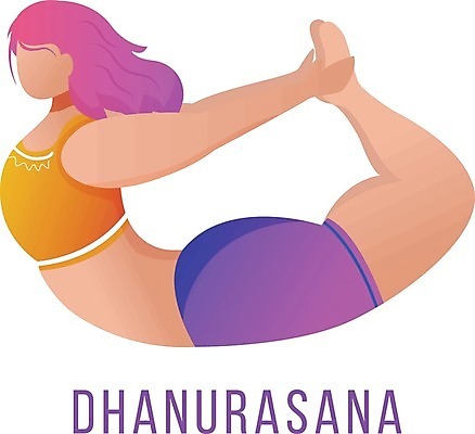 EPS 해외이미지 전신 여자 일러스트 한명 성인 운동복 스트레칭 잡기 당기기 얼굴없음 성인여자한명만 해외일러스트 1 옷 모션 사람 운동 여자한명만 성인여자만 파일형식 벡터 이미지허브