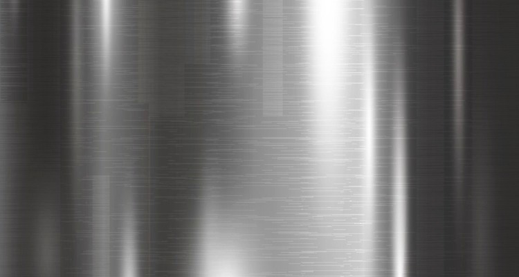 EPS 해외이미지 접시 디자인 배너 산업 벽 백그라운드 일러스트 벽지 표면 추상 그래픽 빛 반사 금속 검은색 힘 회색 흰색 은색 철 질감 무거움 시트 철강 스타일 강조 해외일러스트 식기 컬러 무늬 재질 무게 파일형식 벡터 이미지허브