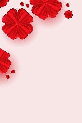 EPS 해외이미지 모양 템플릿 디자인 배너 여자 기념일 꽃 행복 분홍색 결혼 백그라운드 컨셉 일러스트 관계 벽지 엄마 휴가 발렌타인데이 사랑 이벤트 타이포그라피 그래픽 장식 빨간색 장미 파티 하트 축하 인사 신용카드 생일 날짜 아빠 달콤 엽서 초대 풍선 2월 해외일러스트 식물 문자 감정 컬러 가족 데이이벤트 사람 금융 예절 맛 편지 파일형식 벡터 이미지허브