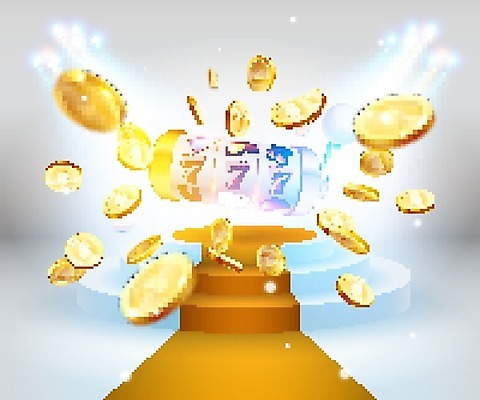 EPS 해외이미지 디자인 배너 백그라운드 돈 일러스트 비즈니스 성공 간판 프레임 광고판 빛 3D 동전 기계 게임 우승 행운 재산 황금 도박 떨어짐 큼 폭발 상패 심볼 카지노 사인 복고 기회 온라인 승진 라스베가스 수입 승자 엘리먼트 잭팟 현실 해외일러스트 컨셉 놀이 알림판 금융 최고 크기 상_우승 디지털합성 판 파일형식 벡터 이미지허브