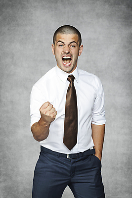 포토 JPG 해외이미지 모델 라이프스타일 남자 행복 얼굴 포즈 신체 비즈니스 성공 넥타이 아이디어 관리 한명 정장 성인 유행 기쁨 축하 우승 최고 비즈니스맨 뉴스 계획 결심 계약 만족 흥분 경영자 투자 이익 경영 골 인내 투자자 필승 해외포토 1 잡화 옷 감정 컨셉 사람 생활 신체부위 직장인 리더 파일형식 이미지허브