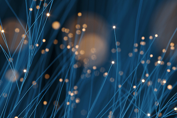 포토 JPG 해외이미지 선 그래픽백그라운드 추상 사람없음 그래픽 빛 3D 빛망울 해외포토 백그라운드 무늬 디지털합성 파일형식 이미지허브