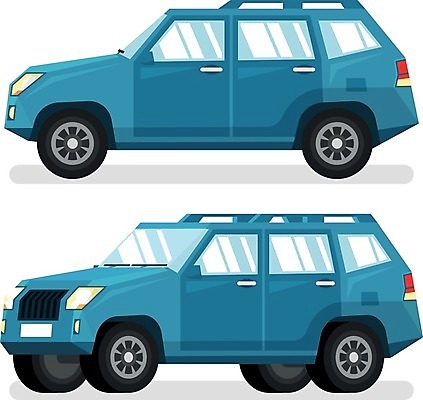 EPS 해외이미지 모양 모델 템플릿 디자인 도로 스포츠 여행 백그라운드 일러스트 교통시설 자동차 그림자 그래픽 파란색 3D 힘 운전 흰색 바퀴 플랫 클래식 고급 큼 시원함 만화 고립 비포장도로 오프로드 자동 현실 해외일러스트 길 육상교통 컬러 교통 컨셉 모션 크기 디지털합성 시설 파일형식 벡터 이미지허브