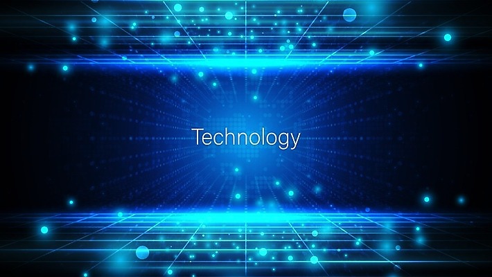 EPS 해외이미지 선 과학 백그라운드 컨셉 인터넷 일러스트 통신 추상 미래 기술 내부 그래픽 파란색 전자제품 컴퓨터 디지털 자료 웹 인포그래픽 에너지 과학기술 판넬 원형 네트워크 연결 사이버 순환 전자 시스템 계기판 마더보드 엘리먼트 인터페이스 프로세서 하드웨어 해외일러스트 도형 컬러 무늬 모션 파일형식 벡터 이미지허브