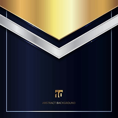 EPS 해외이미지 모양 템플릿 디자인 배너 백그라운드 컨셉 일러스트 비즈니스 벽지 추상 프레임 경사 그래픽 장식 파란색 빛 노란색 유행 우주 금속 웹 어둠 덮개 신용카드 화려 황금 고급 우아함 은색 질감 치수 광택 대각선 엘리먼트 프리미엄 스타일 해외일러스트 선 컬러 무늬 인터넷 재질 금융 뚜껑 파일형식 벡터 이미지허브