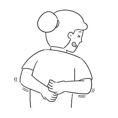 EPS 해외이미지 클립아트 캐릭터 여자 선 컨셉 일러스트 아이디어 사람 장식 세트 그리기 낙서 만화 스케치 수집 라인아트 사인 클립 심플 코믹 손그림 해외일러스트 일러캐릭터 모션 미술 파일형식 벡터 이미지허브