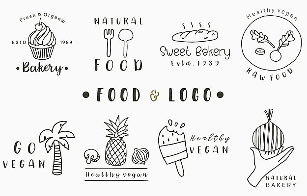 EPS 해외이미지 손 빵 포크 라인일러스트 일러스트 양파 들기 세트 야자수 숟가락 버섯 빵집 컵케이크 심볼 라인아트 파인애플 채식 막대아이스크림 비건 비건음식 해외일러스트 나무 식기 선 음식 채소 과일 모션 아이스크림 수저 신체부위 케이크 상점 열대과일 채식주의자 파일형식 벡터 이미지허브