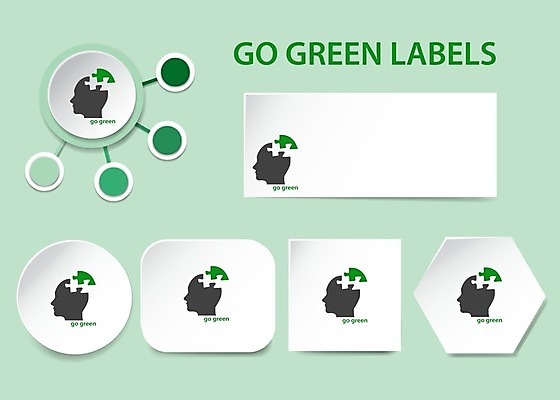 EPS 해외이미지 모양 모델 템플릿 남자 실루엣 얼굴 조각 컨셉 신체 일러스트 비즈니스 텍스트 명함 미술 사람 성인 그래픽 초록색 단어 세트 머리 라벨 환경 쪽지 회색 퍼즐 보호 편지 심볼 사인 심플 바둑 바이오 생태학 엘리먼트 해외일러스트 문자 교육 컬러 놀이 문화예술 프레임 촬영기법 신체부위 파일형식 벡터 이미지허브