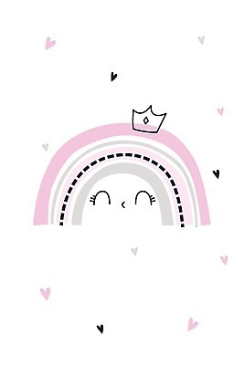 EPS 해외이미지 구름 디자인 별 어린이 분홍색 백그라운드 무지개 패턴 일러스트 벽지 하늘 추상 미술 내부 그래픽 장식 컬러풀 유행 놀이방 흰색 하트 아기 직물 달콤 낙서 인쇄 만화 그림 질감 심플 손그림 스칸디나비아 엘리먼트 파스텔톤 포장소품 스타일 베이비샤워 해외일러스트 자연요소 모양 컬러 무늬 포장 문화예술 사람 이벤트 맛 오브젝트 포장재료 파일형식 벡터 이미지허브