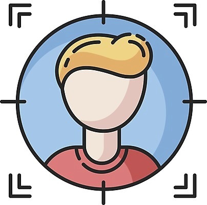 EPS 해외이미지 클립아트 직업 디자인 선 컨셉 일러스트 회사 비즈니스 관계 협력 안내 사람 픽토그램 웹 업무 플랫 목표 만화 고객 심볼 분석 검색 경영자 심플 윤곽 일반 승진 발견 고립 고용 마케팅 소셜 얇은 엘리먼트 인원 해외일러스트 인터넷 구직 작업 리더 채용 파일형식 벡터 이미지허브