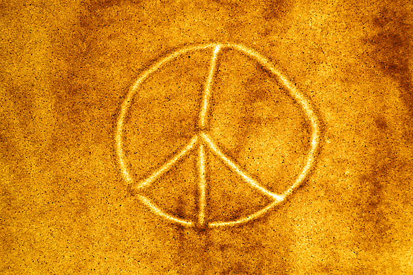 포토 JPG 해외이미지 문양 예술 모래 사람없음 빛 원형 그림 샌드아트 해외포토 도형 파일형식 이미지허브