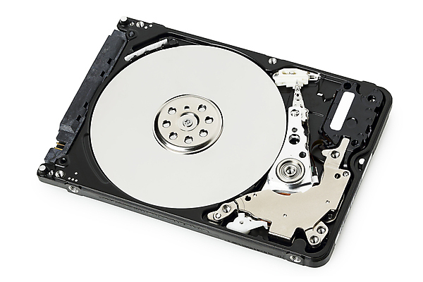 포토 JPG 해외이미지 부분 사람없음 노트북 컴퓨터 디지털 자료 운전 정보 흰색 오픈 오브젝트 파일 전자 수납 고립 지원 하드웨어 해외포토 컬러 모션 전자제품 파일형식 이미지허브