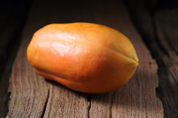 포토 JPG 해외이미지 실내 사람없음 한개 열대과일 파파야 나무배경 해외포토 1 백그라운드 과일 내부 파일형식 이미지허브