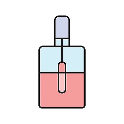 EPS 해외이미지 디자인 여자 선 일러스트 손가락 유행 상점 스파 페인트 화장품 못 화려 액체 고급 손톱관리 손톱 오브젝트 매니큐어 윤곽 광택 고립 니스 돌봄 해외일러스트 손 컨셉 모션 사람 뷰티 공구 네일아트 파일형식 벡터 신체부위 도구 이미지허브