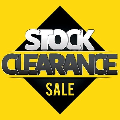 EPS 해외이미지 템플릿 디자인 배너 옷 계절 포스터 백그라운드 컨셉 스티커 일러스트 비즈니스 텍스트 빨간색 유행 꼬리표 라벨 세일 상점 웹 거래 퍼센트 시장 구매 주식 큼 가격 심볼 사인 쿠폰 소매 승진 재고정리 특별함 유일 제의 해외일러스트 컬러 인터넷 프레임 금융 쇼핑 특수기호 크기 파일형식 벡터 이미지허브