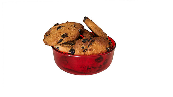 포토 JPG 해외이미지 접시 열매 음식 조각 백그라운드 잎 과일 딸기 디저트 씨앗 사람없음 장식 빨간색 갈색 노란색 케이크 초콜릿 얼음 검은색 빵집 흰색 대접 신선 체리 달콤 맛 아침식사 작음 잼 설탕 자르기 굽기 크림 묘사 젤리 스펀지 고립 타르트 페스츄리 핸드메이드 해외포토 자연요소 식물 식기 빵 컬러 컨셉 모션 상점 식사 소스_음식 크기 구이 파이_빵 파일형식 이미지허브